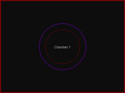 PG电子试玩密室 - 电子试玩