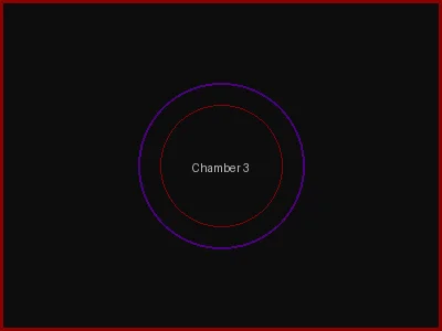 CQ9电子试玩密室 - 电子试玩