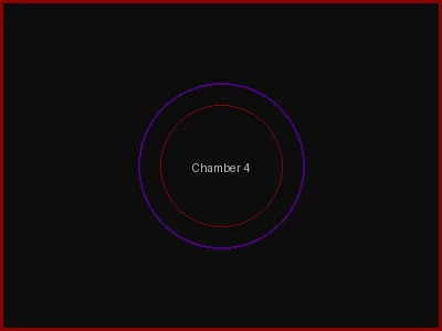 捕鱼游戏试玩密室 - 电子试玩