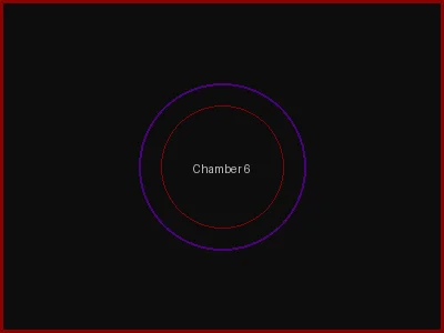 评测中心密室 - 电子试玩