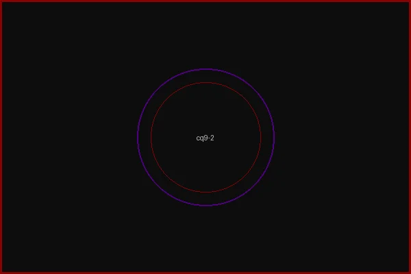 CQ9电子武圣试玩画面 - 电子试玩