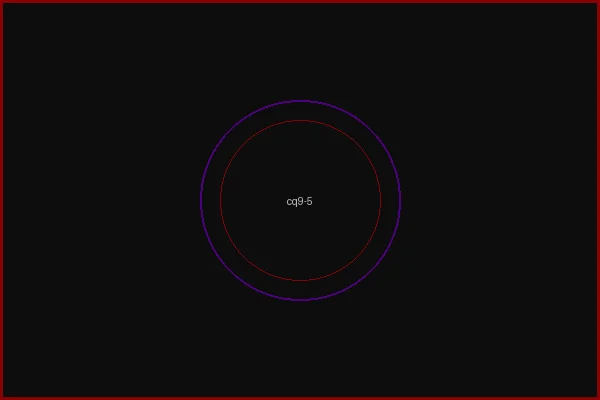 CQ9电子金鸡报喜试玩画面 - 电子试玩