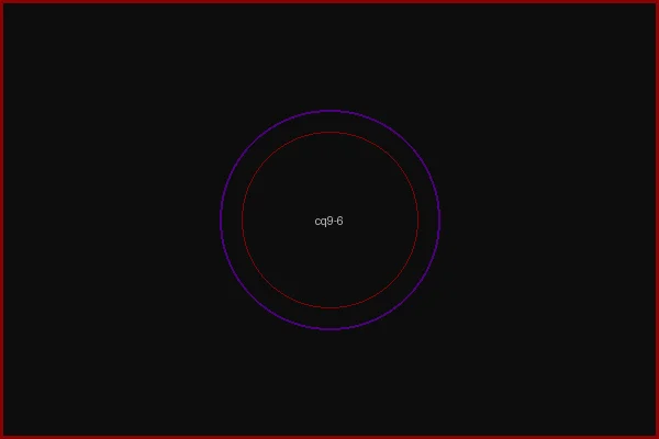 CQ9电子直式蹦迪试玩画面 - 电子试玩