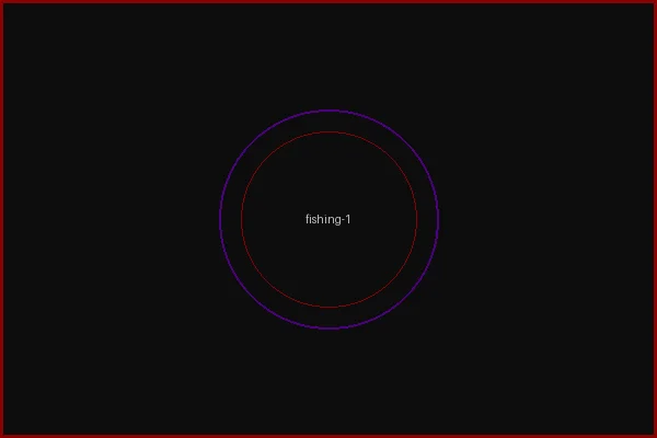 海神之怒捕鱼试玩画面 - 电子试玩