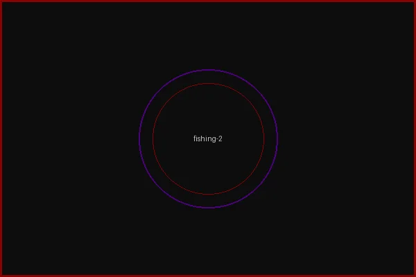 捕鱼达人试玩画面 - 电子试玩