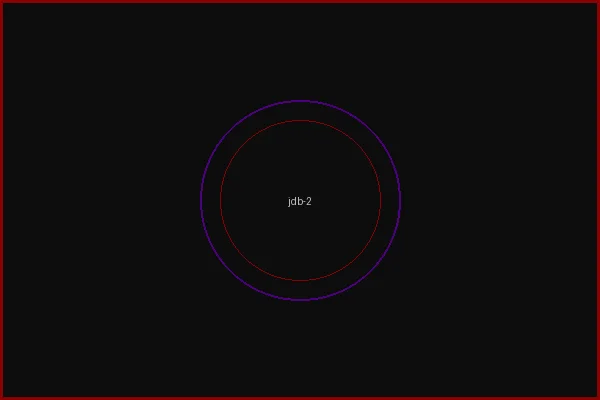 JDB电子芝麻开门试玩画面 - 电子试玩