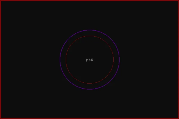 JDB电子龙珠试玩画面 - 电子试玩