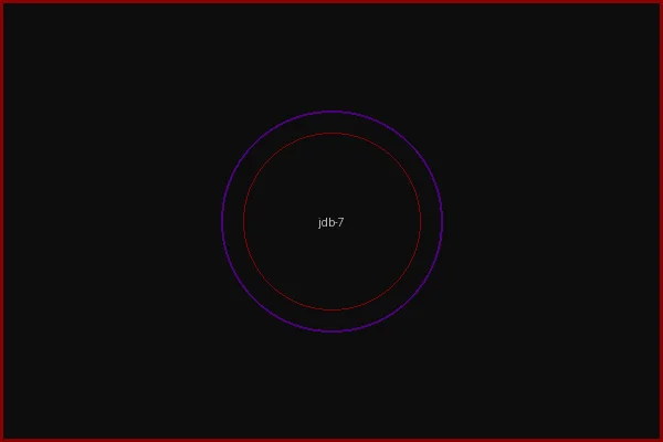 JDB电子高波动性引擎数据图解 - 电子试玩