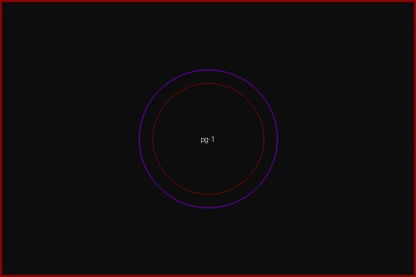 PG电子麻将胡了试玩画面 - 电子试玩