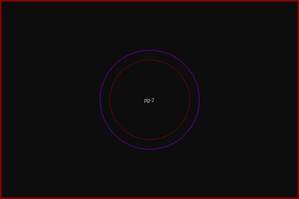 PG电子寻宝黄金城试玩画面 - 电子试玩