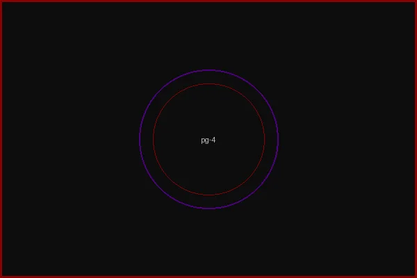 PG电子糖果爆破试玩画面 - 电子试玩