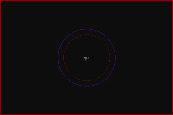 PG电子消除掉落机制图解 - 电子试玩