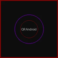 电子试玩 Android版下载二维码