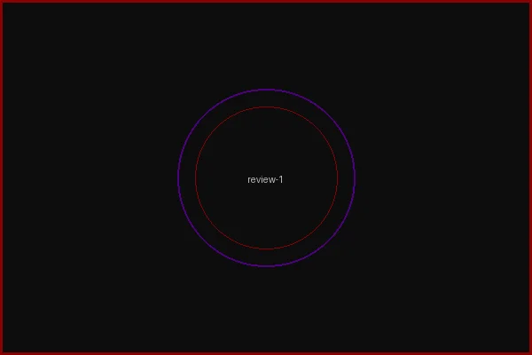 PG电子评测报告封面 - 电子试玩