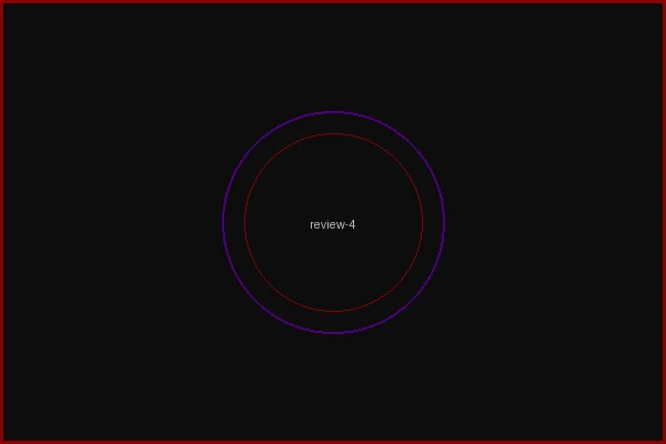 捕鱼游戏评测报告封面 - 电子试玩