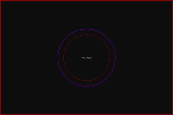 最新游戏评测报告封面 - 电子试玩